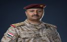 الجيش اليمني: استهدفنا 1729 موقعا حوثيا وحيدنا 1370 عنصرا ودمرنا 300 آلية