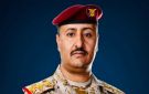 القوات اليمنية تنفذ 1382 عملية استهداف ضمن عملية فجر اليمن ..فيديو - sa
