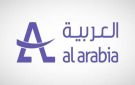 تعليق مؤقت للحد الأدنى المضمون لعقد العربية بالرياض لمدة 90 يوما