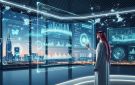 إتاحة الابتعاث لدراسة الذكاء الاصطناعي في أفضل 50 جامعة عالميا - sa