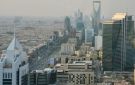 الخارجية الأمريكية توجه تحذيرا للأمريكيين في السعودية