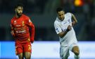 القادسية يطلب طاقم تحكيم أجنبي لمواجهة الهلال