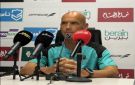 توماس ليتش: رفضت طلب اللاعبين بعد سداسية الأهلي التاريخية