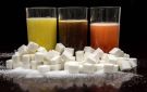 دراسة تكشف علاقة المشروبات المحلاة بزيادة خطر الإصابة بالخرف