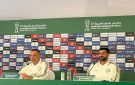 دونيس: نواصل العمل لمواجهة الغد وسنلعب بأفضل أداء وشغف