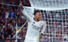 ريال مدريد يسقط برشلونة في كامب نو بثنائية مبابي - sa