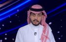 عبدالرحمن العامر: الهلال بدون روبن وسافيتش منتهي .. فيديو