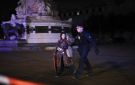 فرنسا: حظر تجول في أجزاء من باريس حتى صباح الاثنين المقبل