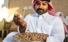 قصبات عسير.. ذاكرة عمرانية تختزن حكايات الأمن وحفظ المؤن