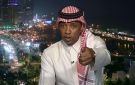 محمد نور بعد خسارة أبها: أقيلوا المدرب لتحسين نفسية اللاعبين.. فيديو