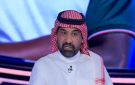 أحمد عطيف بعد الخماسية: النصر أشبه بفريقين بسبب جودة الهجوم المميزة.. فيديو - sa