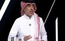 الجماز: هبوط التعاون قادم لا محالة.. فيديو