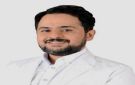 علاجات جديدة تمنح أطفال التقزم الغضروفي أملا في تحسين النمو والحركة