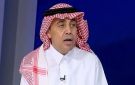 الجاسر: الاتحاد شارك الهلال في تقديم كلاسيكو حقيقي للكرة السعودية