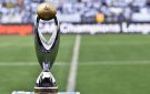 كاس تؤجل حسم قضية تجريد السنغال من لقب إفريقيا