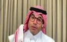 محمد الشيخ: الهلال والقادسية هم الأفضل فنيا في الدوري حتى الآن.. فيديو