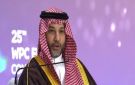 نائب وزير المالية: الإيرادات غير النفطية السعودية ترتفع إلى 500 مليار ريال