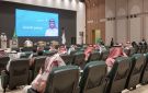 أمانة المدينة ترسم توجهاتها حتى 2030 بمشاركة السكان