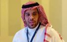 انتهاء علاقة الأستاذ أحمد الشنقيطي بالأهلي - sa