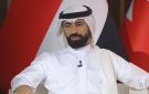 حسين عبدالغني: بطولة كأس الخليج العربي أثبتت أهمية دكة البدلاء.. فيديو