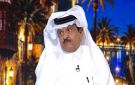 عدنان جستنيه: مدرب قطر لم يكشف كل أوراقه في المجموعات ويجب على الأخضر احترامه.. فيديو - sa