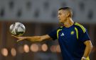 مدرب النصر يحسم موقف رونالدو من مباراة الدرعية.. ويرفض التعليق على أزمته مع جيسوس - sa