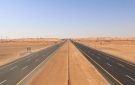 6 وفيات إثر تصادم مركبتين على طريق الطائف - الرياض - sa