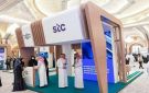 أرباح إس تي سي تتراجع إلى 3.6 مليار ريال بالربع الثالث من عام 2026