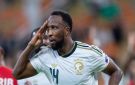 الاتحاد يعلن حاجة كادش لعملية جراحية