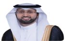 الجضعي: تبرع ولي العهد بالدم يحمل معاني سامية