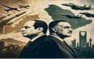 بين حسابات السيسي ودرس عبد الناصر.. إمكانية وتداعيات مشاركة مصر للسعودية في مواجهة الحوثيين