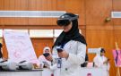  شريط الأمل 2026 يتجاوز 5 آلاف مستخدم ويحيل المستفيدات للكشف المبكر عن سرطان الثدي