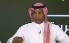 محمد نور: غياب الدوسري مؤثر مع الأخضر ومحمد القحطاني ظهر بشخصية جريئة أمام قطر.. فيديو