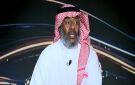 يوسف خميس: كاراسكو لاعب فوق العادة وإذا مشى معه الفريق سيستمر.. فيديو