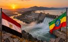إثيوبيا: على مصر تفسير سبب بناء السد العالي دون موافقتنا - sa