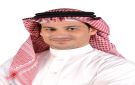 الصناعات العسكرية.. توطين يعزز القيمة الاقتصادية
