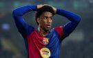 برشلونة يضع بيتون ميلر على رأس خياراته تحسبا لرحيل بالدي