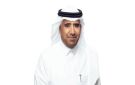 رئيس الراجحي : نتائج الربع الثالث تعكس نجاح استراتيجية المصرفية المتكاملة - sa