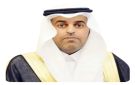 نائب رئيس مجلس الشورى: الخطاب يرسم السياسات الداخلية والخارجية للمملكة