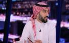 السهلاوي: إذا أقيمت بطولة النخبة فسيكون الهلال والنصر المرشحين لتحقيقها.. فيديو