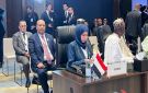 اليمن يدعو منظمة التعاون الإسلامي إلى تصنيف مليشيات الحوثي منظمة إرهابية