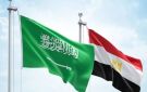 مصر والسعودية تستعدان لتدشين مشروع الربط الكهربائي بقدرة 3000 ميغاواط