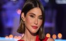 نور عريضة ترد على شائعات انفصالها - sa
