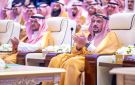 أمير القصيم يكرم 22 فائزا وفائزة بجائزة سموه للعمل التطوعي