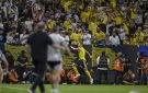 أهداف مباراة النصر والدرعية (فيديو)