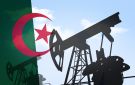 الجزائر تسجل 17 اكتشافا للنفط والغاز منذ بداية 2026
