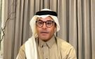 الشيخ: المنتخب القطري يتصدر المشهد وأفضل من كل المنتخبات التي واجهها الأخضر.. فيديو