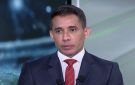 بتال القوس: فهد المفرج أنجز الكثير في فترة قياسية.. واستقطاب الكفاءات يتطلب الخبرة الرياضية فيديو 