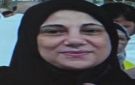 تركت 4 أطفال صغار بلا والدين.. استشهاد الأرملة السورية بثينة عويضة في الاعتداء الحوثي على مطار الرياض