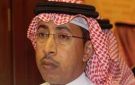  محمد الشيخي: الأهلي تأثر برحيل كيسيه وتارينكا عوض فراغ محرز..فيديو